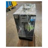 *NEW* Ebara EV-M102N-E Dry Vacuum Pump
