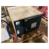 Allwin21 Corp Plasma Asher w/ Controller & Pump