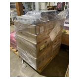 Pallet Containing: Litepoint Assets & Misc Items
