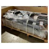 Newport Optical Table