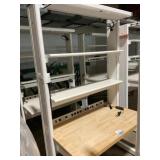 BenchDepot Desks