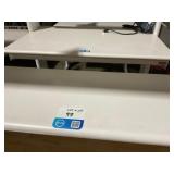 BenchDepot Desks