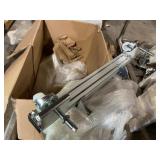 Transport Rollers