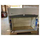 Labconco Chemical Fume Hood