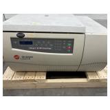 Centrifuge - Benchtop (Oakland - CA)