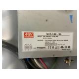 DC Rectifier - Power (Oakland - CA)