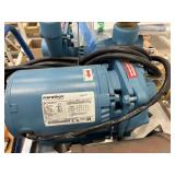 RC05-12 Close Coupled Centrifugal Pump (Oakland -