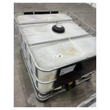 IBC Tote 150 (Oakland - CA)