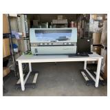 Biocare Medical intellilPATH IP5000 Automated slid