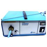 Lab light (Auburn - CA)