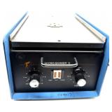 Dynatech Microshaker II (Auburn - CA)