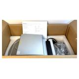 NEW Qiagen Instruments Care HPV-Shaker TS-001 (Aub