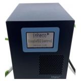 INHECO Single TEC Control D-82152 PN 8900031 (Aubu