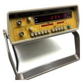 Universal Counter (Auburn - CA)