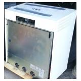 Sedecal Power Module A6391-08, X-ray generator SHF