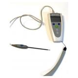 Mettler Toledo FG3 51302909 (San Jose - CA)