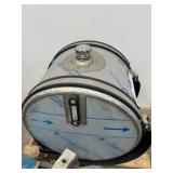 Hydraulic Reservoir Kit (Oakland - CA)