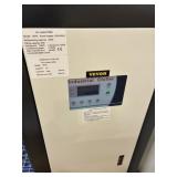 Air Cooled Chiller 5 Ton (Unused) (Oakland - CA)