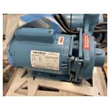RC05-10 Close Coupled Centrifugal Pump (Oakland -