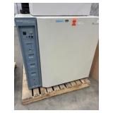 CO2 Incubator (Oakland - CA)
