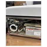 Benchtop EDXRF (Oakland - CA)