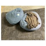 Beanbag Chairs