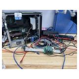 Dell Precision Tower 5810