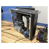 Dell Precision Tower 5810