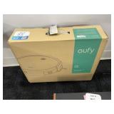 Eufy RoboVac 11 Vacuum