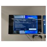 Samsung UN75AU8000FXZA 75" TV