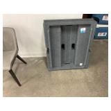 Poppin Power Trays