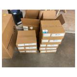 New IQAir Filters