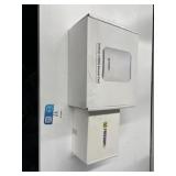Freedomfi FFG-HL-4-64 Indoor CBRS Small Cell