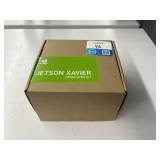 NVIDIA 945-82972-0000-000 Jetson Xavier Developer