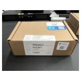 New 24TB 7200RPM 512MB NAS PRO