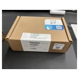 New 24TB 7200RPM 512MB NAS PRO