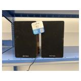 Bestisan RS01 Speaker