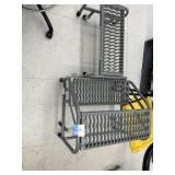 Step Ladders