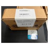 New 22TB ST22000NM001E X22 SATA HDD