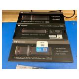 TT Premium PCI-E 4.0