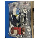 Xlinx Virtex-6 XC6VLX240T Card