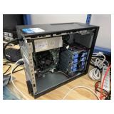 Dell PowerEdge T150 Tower