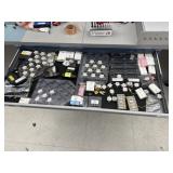 Assorted RF Connectors / Adapters