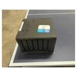 Synology DS1520+ NAS