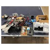 Miscellaneous