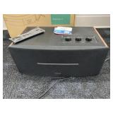 Edifier D12 Stereo Speaker