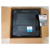 Pelican BX50 Cargo Case