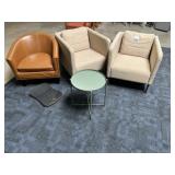 Furniture
