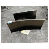 Dell Curved Monitors