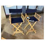 Stools